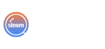 攻略社-專業(yè)steam游戲攻略平臺(tái)-最新游戲資訊平臺(tái)