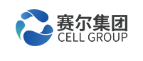 廣東賽爾生物科技有限公司