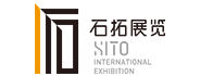 展臺設(shè)計|展臺搭建|展臺布置|展會設(shè)計|展覽公司-上海石拓展覽展示服務(wù)有限公司
