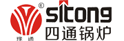 焚燒爐_垃圾焚燒爐_醫(yī)療焚燒爐_河南四通鍋爐有限公司