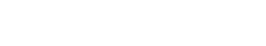 上海師范大學天華學院