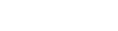 提供智能場景軟硬件一體化解決方案-廣東盈想智能官網