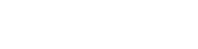 聚酯布_縫織聚酯布_麗新布生產廠家：18912139588
