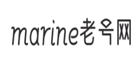 marine戀愛(ài)網(wǎng) - 2024最新年輕人戀愛(ài)教程網(wǎng)