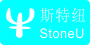 動環監控_機房環境監控_DCIM_機房漏水檢測-斯特紐