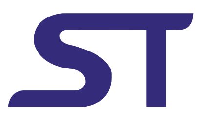 深圳市世通認證科技有限公司