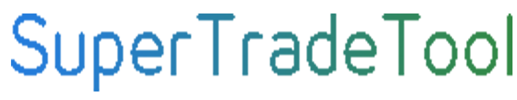 跨境電商ERP | SuperTardeTool-超級貿易工具 | 專業亞馬遜 自發貨 FBA ERP軟件 獨立部署 丁倉 亞馬遜中轉倉