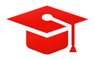 dw網(wǎng)頁制作|靜態(tài)網(wǎng)頁設(shè)計|html模板代做|網(wǎng)頁成品素材
