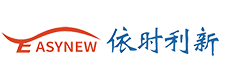佛山市依時利新科技有限公司 - 汽車駕駛模擬器_汽車駕駛訓練機_教練車改裝電動車
