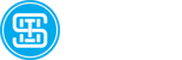 寧波世通文浩供應鏈有限公司