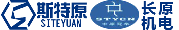 高效過濾器_中初效過濾器_霧化噴嘴噴頭生產廠家【德國工藝】