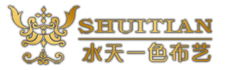 沈陽水天一色布藝,沈陽水天一色窗簾,沈陽窗簾定制,沈陽窗簾,沈陽窗簾廠家