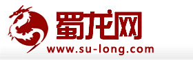 蜀龍網(wǎng)_綿陽(yáng)日?qǐng)?bào)社