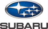SUBARU-斯巴魯中國官網
