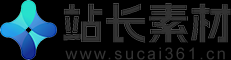 最新免費電影_熱門電影電視劇短劇免費在線觀看_365電影網(wǎng)