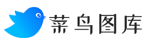 菜鳥圖庫-免費設計素材下載