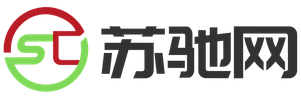 生活常見問題解答與知識科普-蘇馳網