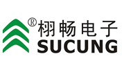 液晶監視器|大屏拼接廠家_ 廣州市栩暢電子科技有限公司