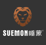 佛山市睡蒙家具有限公司-睡蒙床墊,百年床墊,彈簧床墊