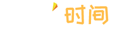 碎片時(shí)間網(wǎng)絡(luò)課堂 - Powered By EduSoho
