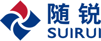 隨銳科技集團-視頻會議,視頻云會議,遠程會議,網絡會議首選品牌