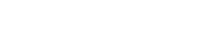 短信群發平臺_106短信平臺_短信驗證碼_短信接口-隨月云短信