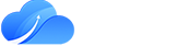 隨意云,圖片空間_上傳圖片_圖床外鏈的云存儲！