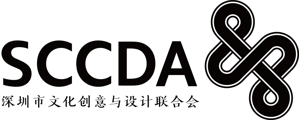 素馬品牌設(shè)計(jì)-  深圳網(wǎng)站設(shè)計(jì)與建設(shè)公司 - 為集團(tuán)企業(yè)定制高端品牌網(wǎng)站開發(fā)