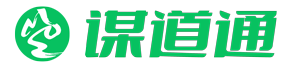 蘇馬蕩便民信息發(fā)布平臺(tái) - 謀道通