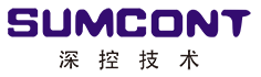 深圳市深控電動汽車技術有限公司