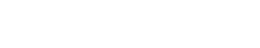 尚錦裝飾_深圳寫字樓辦公裝修，商業(yè)店鋪店面裝修，餐飲餐廳裝修，深圳教育培訓(xùn)機(jī)構(gòu)幼兒園學(xué)校裝修_龍華龍崗布吉坂田裝修公司