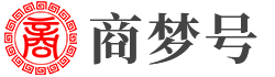 商夢(mèng)號(hào)-為電商創(chuàng)業(yè)者賦能