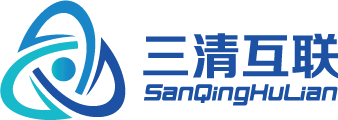 北京三清互聯科技股份有限公司