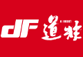 道非機(jī)器人