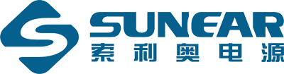 南京UPS電源，維諦UPS電源，山特UPS、施耐德UPS電源 -- 南京索利奧電源公司