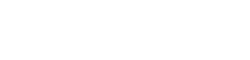 DJYPVP計算機電纜_DJFPFP計算機電纜-安徽速能電氣集團有限公司