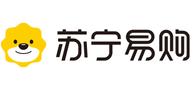 蘇寧易購(Suning.com)-換新到蘇寧 省錢更省心！