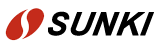 神奇電碳集團[SUNKI] -- 電刷|碳刷架|石墨密封環|集電環|刮片電碳制品綜合性企業