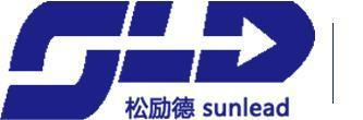 比亞迪叉車,寶驪叉車,機(jī)器人叉車,AGV叉車|北京松勵(lì)德搬運(yùn)設(shè)備有限公司