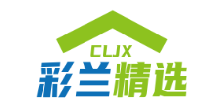 彩蘭精選-精選趣味互聯網頭條、學問發現