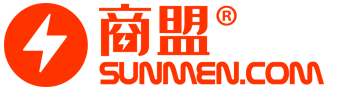 商盟 - 中小企業(yè)應(yīng)用服務(wù)提供商