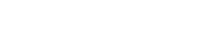 福建圣農(nóng)食品有限公司
