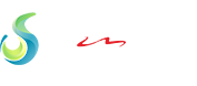 中水三立數據技術股份有限公司