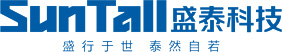 浙江盛泰防務科技有限公司，軍警裝備，3D打印