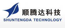 深圳市順騰達科技有限公司
