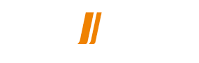 安徽圣爾沃智能裝備有限公司