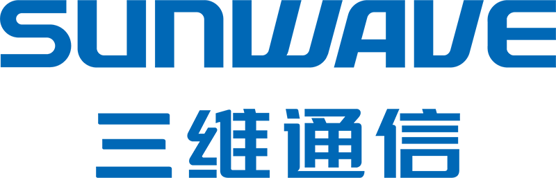 三維通信——世界和你更近