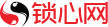感情挽回方法_分手了如何挽回_回心轉(zhuǎn)意符-鎖心網(wǎng)