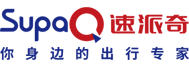 速派奇車業有限公司