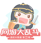 超級(jí)課程表?|?大學(xué)生必備APP